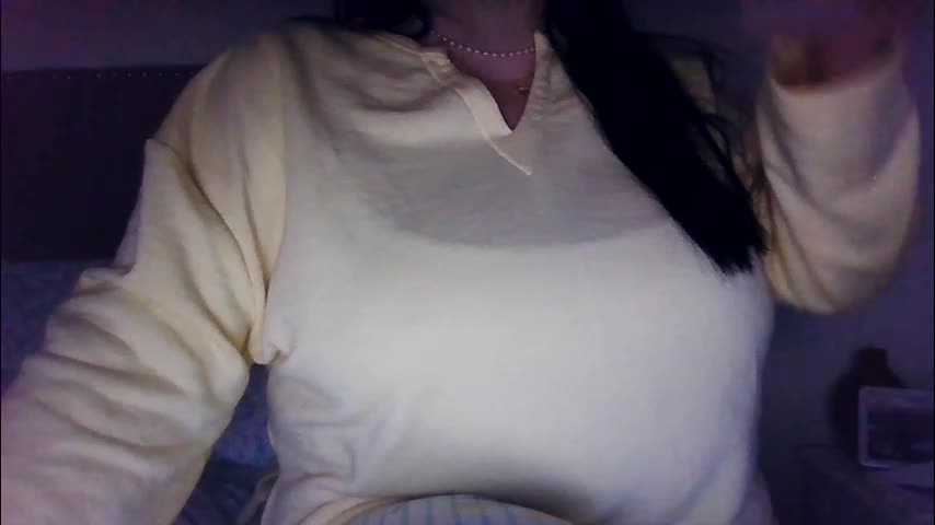 saretta46 Live Sex March 14, 2026