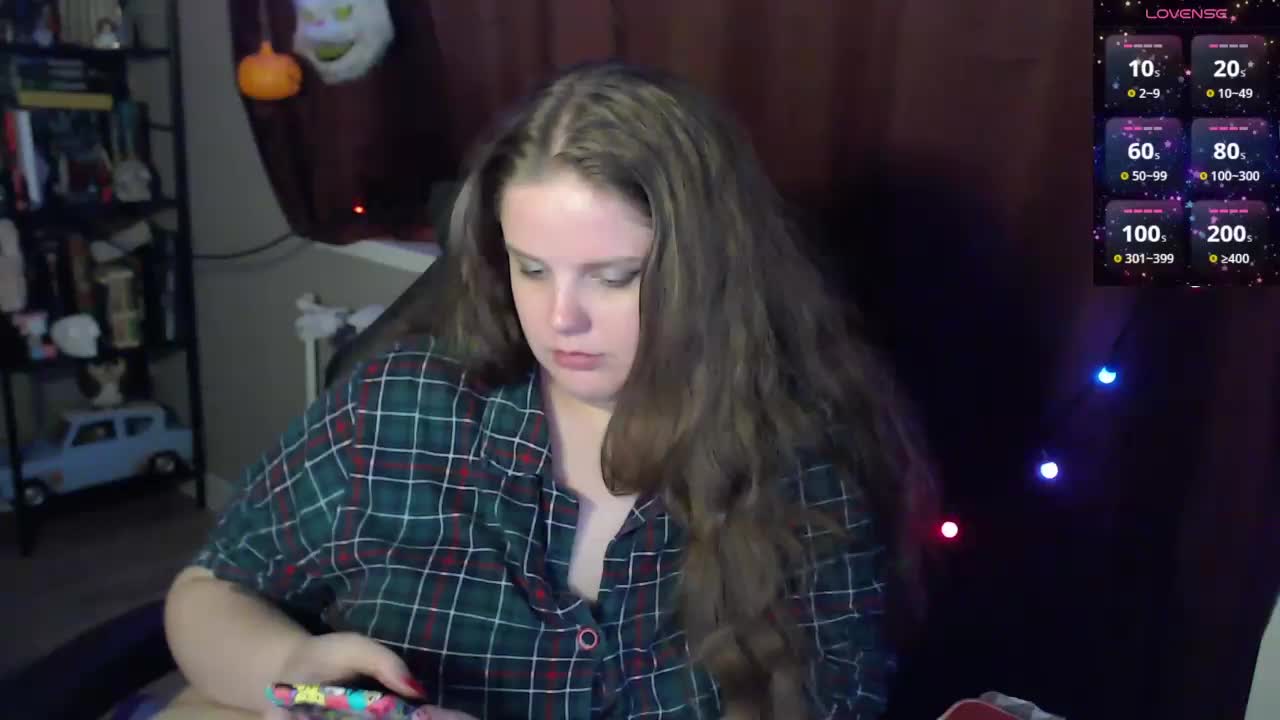 sweet_____cute Live Sex March 14, 2026