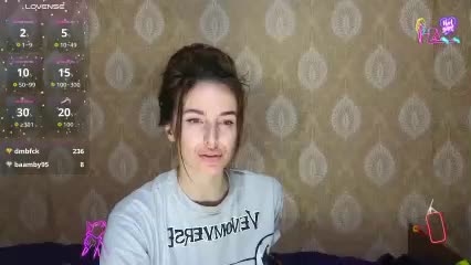 xxadrihanna Live Sex March 14, 2026