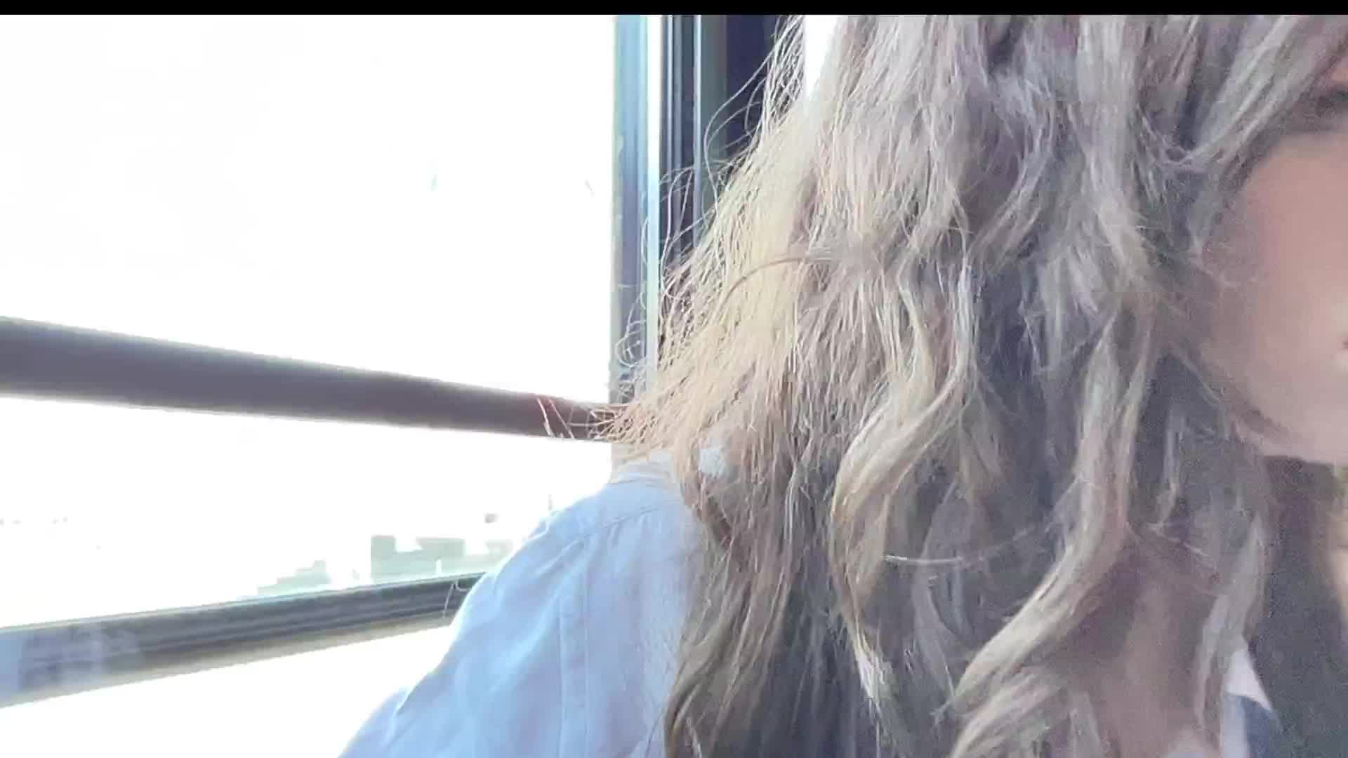 Melissa222Femdom Live Sex March 14, 2026