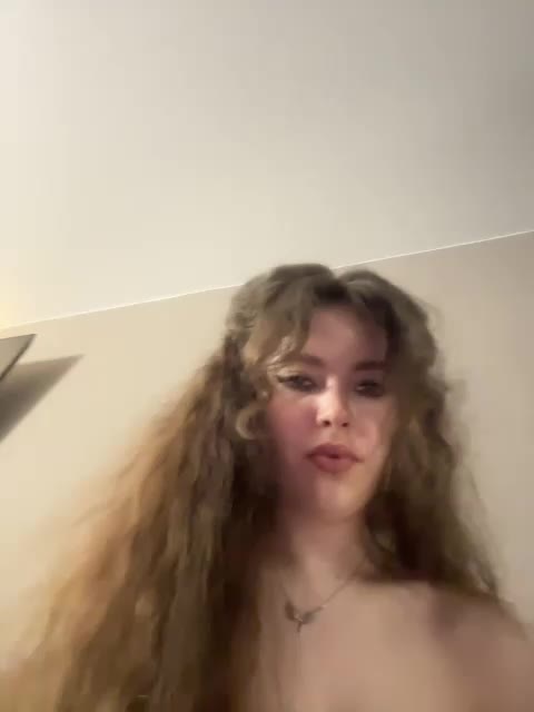 YourLadyyy Live Sex March 14, 2026