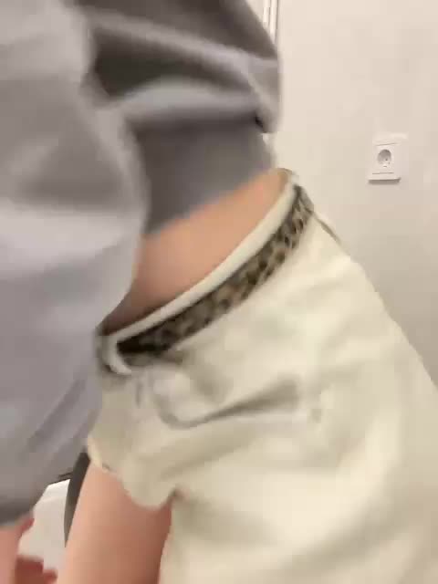 _I_123 Live Sex March 14, 2026