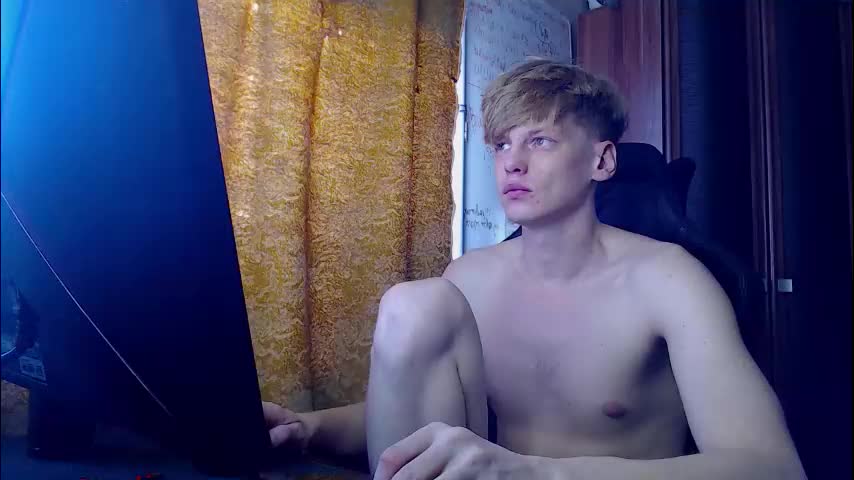 shyredstar Live Sex March 14, 2026