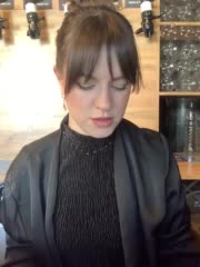 Yummypopka Live Sex March 14, 2026