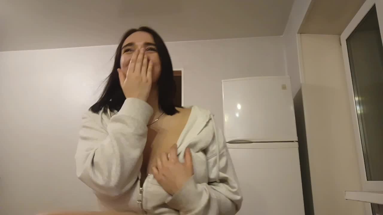 NeldaLecompte Live Sex March 14, 2026