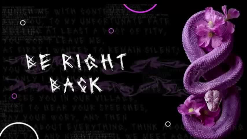 anabel2054 Live Sex March 14, 2026