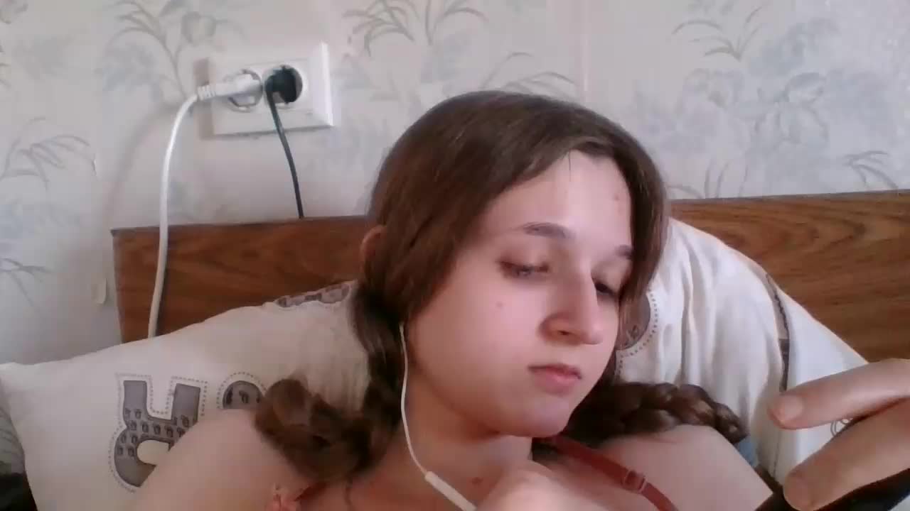 69Belka69 Live Sex March 14, 2026