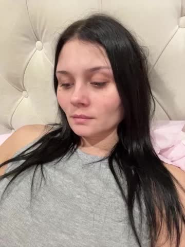 _Milashka_ Live Sex March 14, 2026