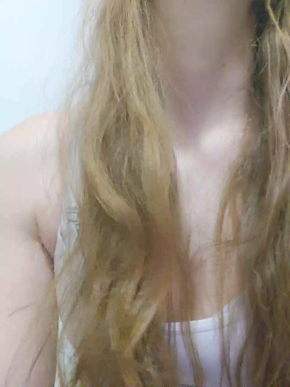 S-O-F-I-A Live Sex March 14, 2026