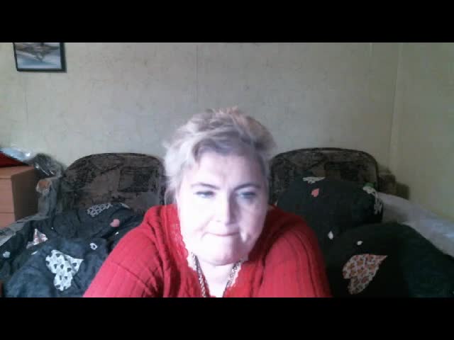 Lana0005 Live Sex March 14, 2026