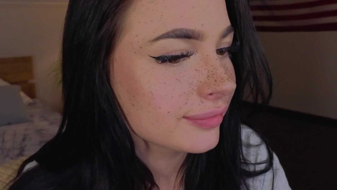 LisaaLiss Live Sex March 14, 2026