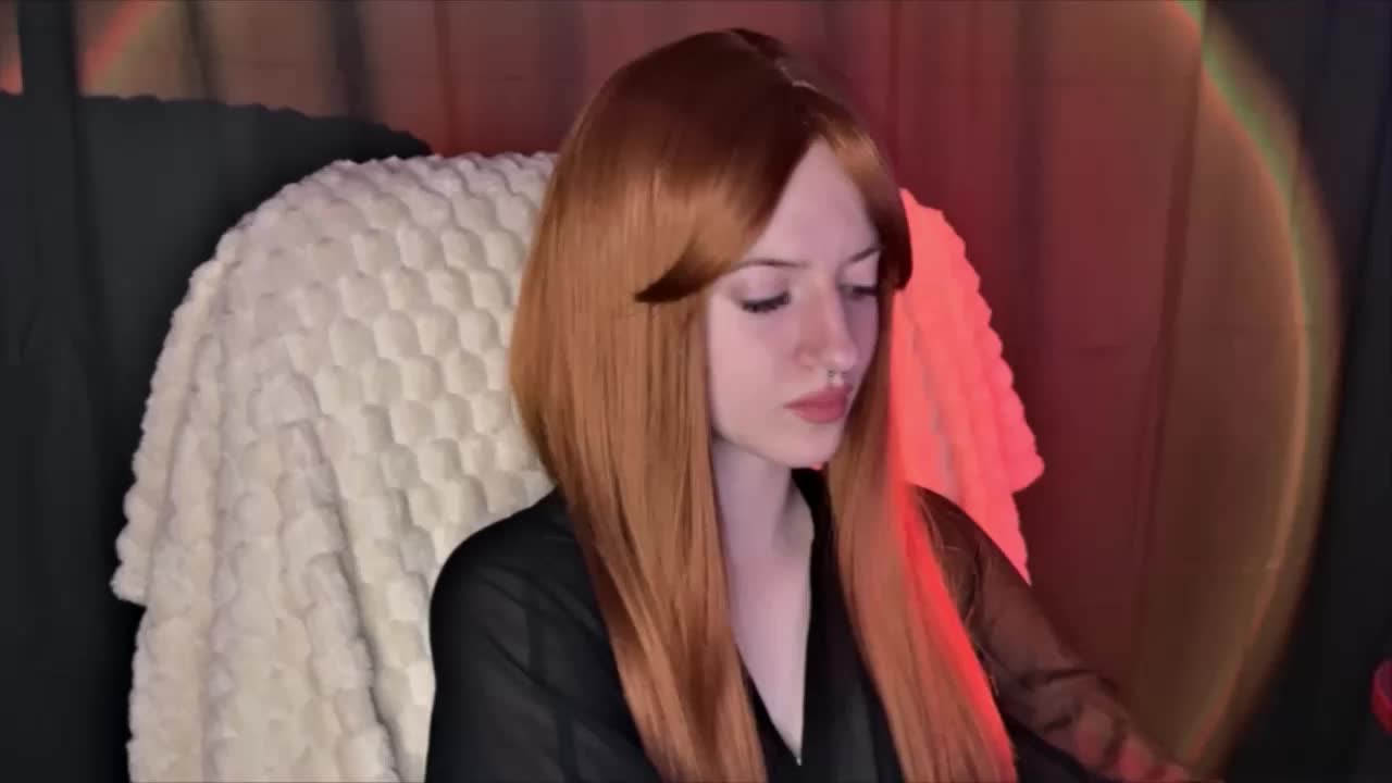 HeyAlise Live Sex March 14, 2026