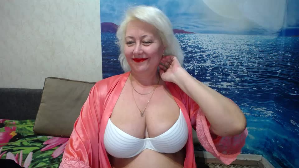 ViktoriaCool Live Sex March 14, 2026