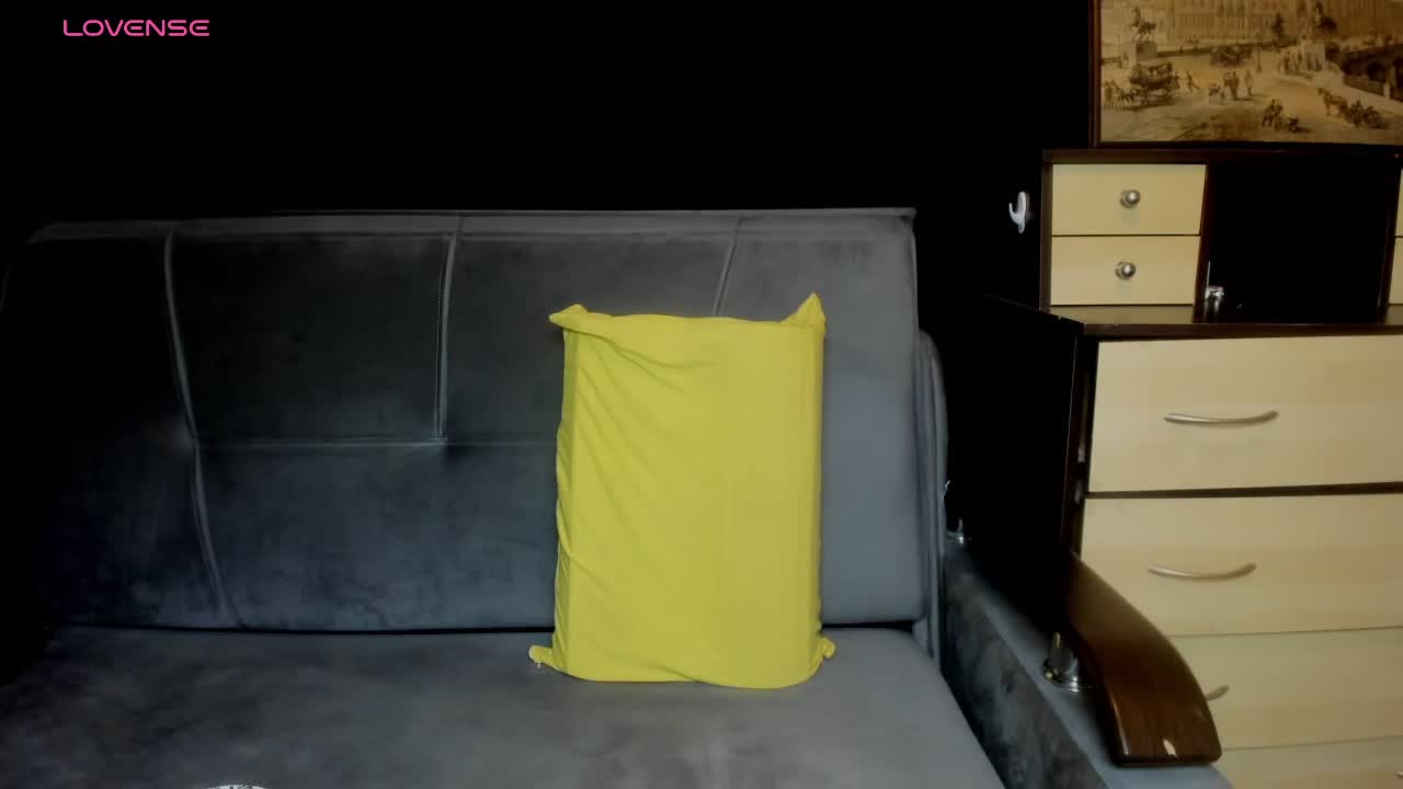 AlisaBacker Live Sex March 14, 2026