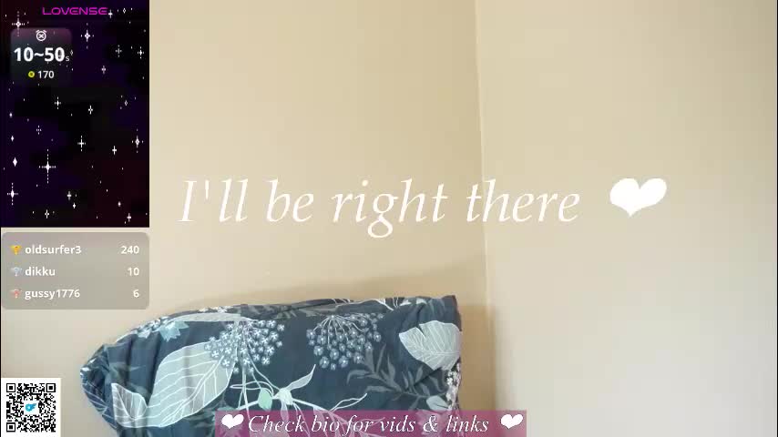 joannadea Live Sex March 14, 2026
