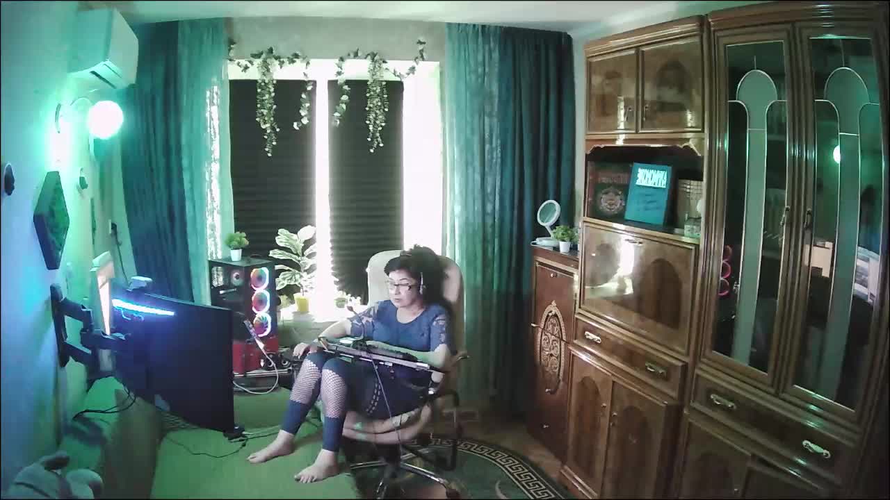 Infodar Live Sex March 14, 2026