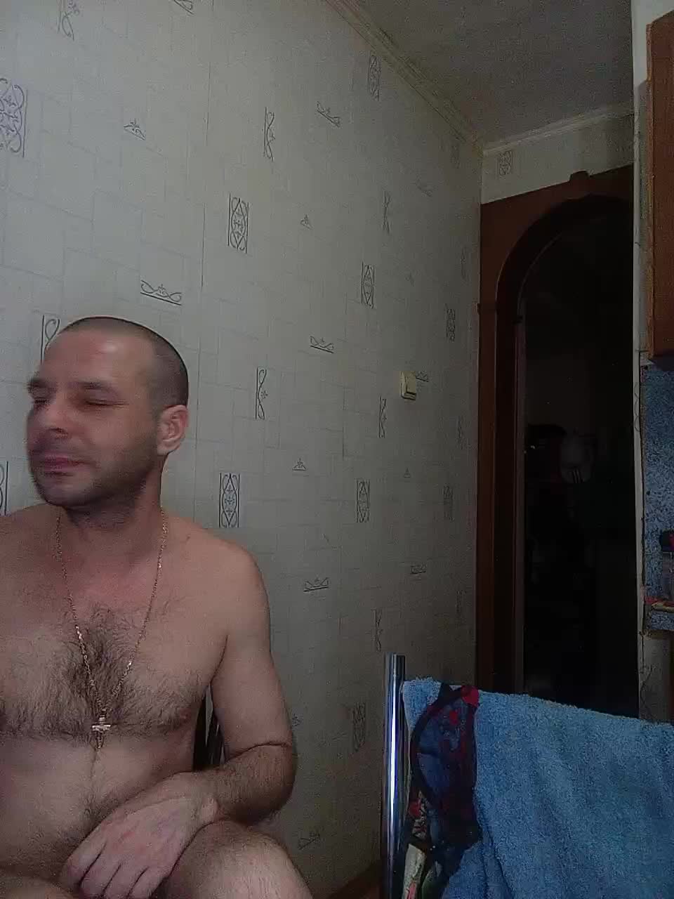 TotoJojo777 Live Sex March 14, 2026