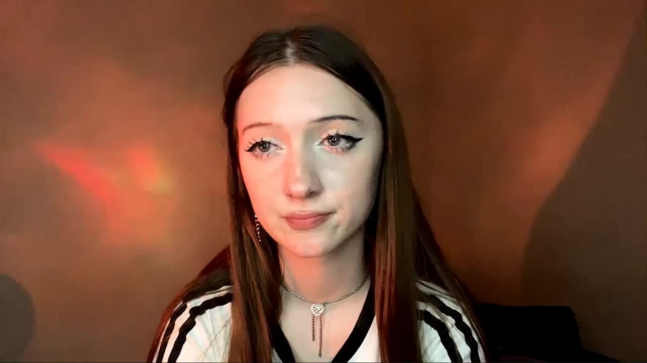 JosefineShears Live Sex March 14, 2026