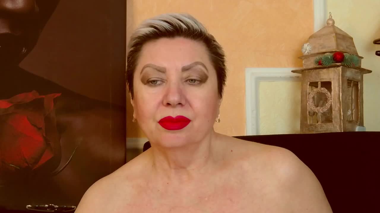 PoshLadyx Live Sex March 14, 2026