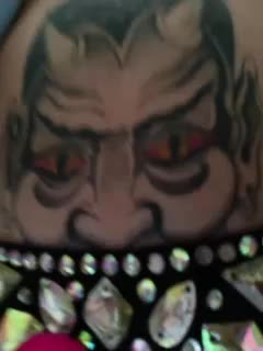 Nastya_fire Live Sex March 14, 2026