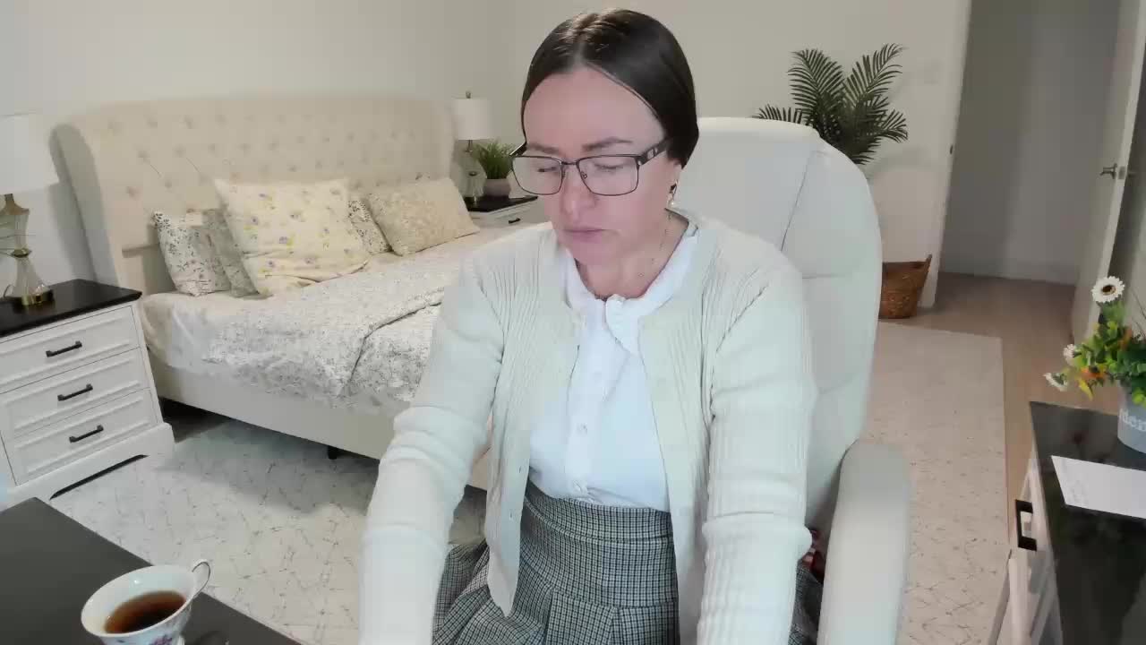 -Michelle- Live Sex March 14, 2026