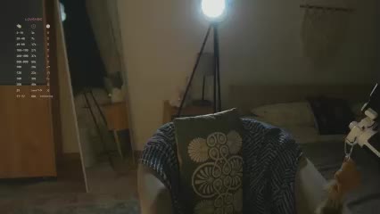 velvetjenny Live Sex March 14, 2026