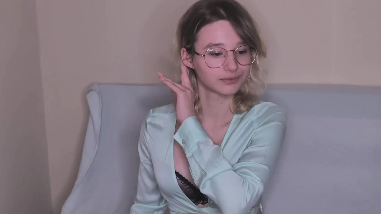 SilvaDevil Live Sex March 14, 2026