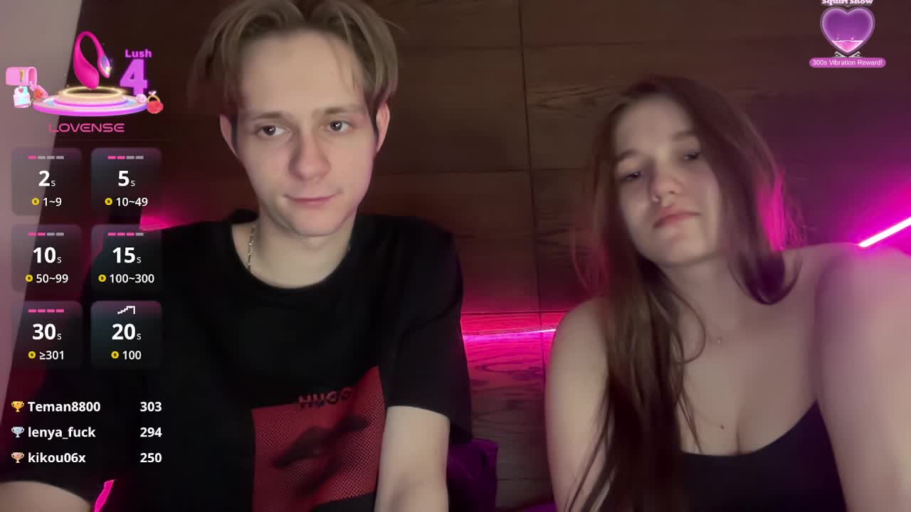 titsDestroy2007 Live Sex March 14, 2026