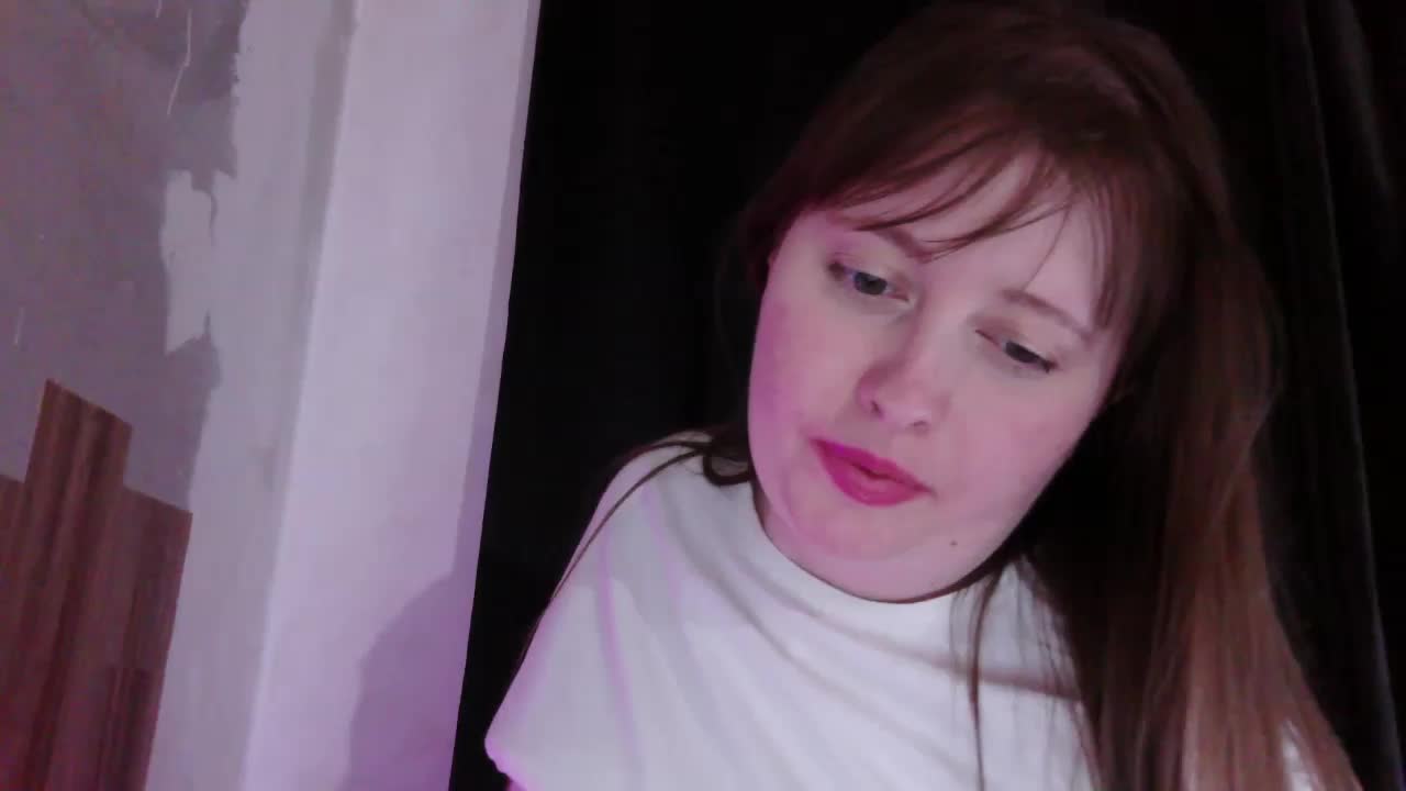 Anastasia24 Live Sex March 14, 2026