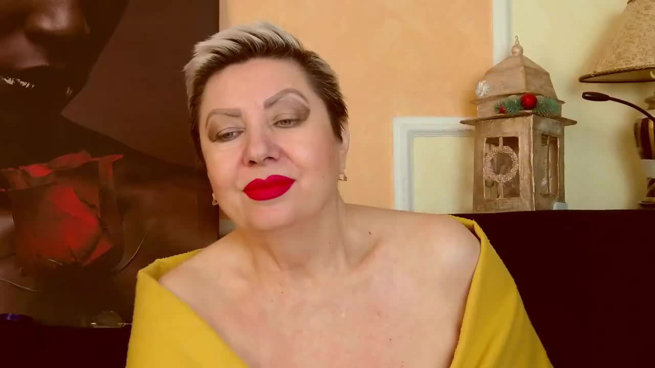 PoshLadyx Live Sex March 14, 2026