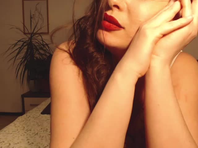 Lutetia Live Sex March 14, 2026