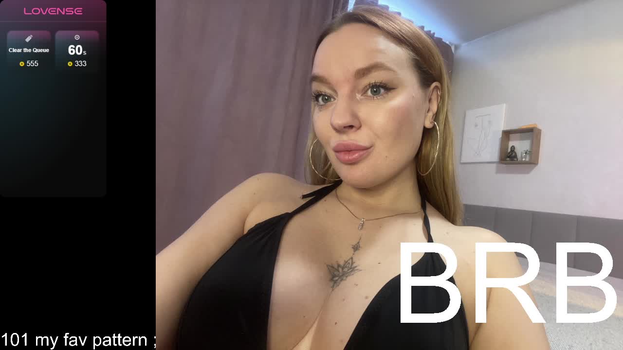 siberiangirl1 Live Sex March 14, 2026