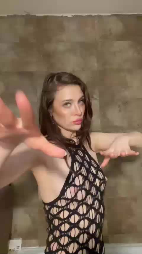 Azilanomi Live Sex March 14, 2026