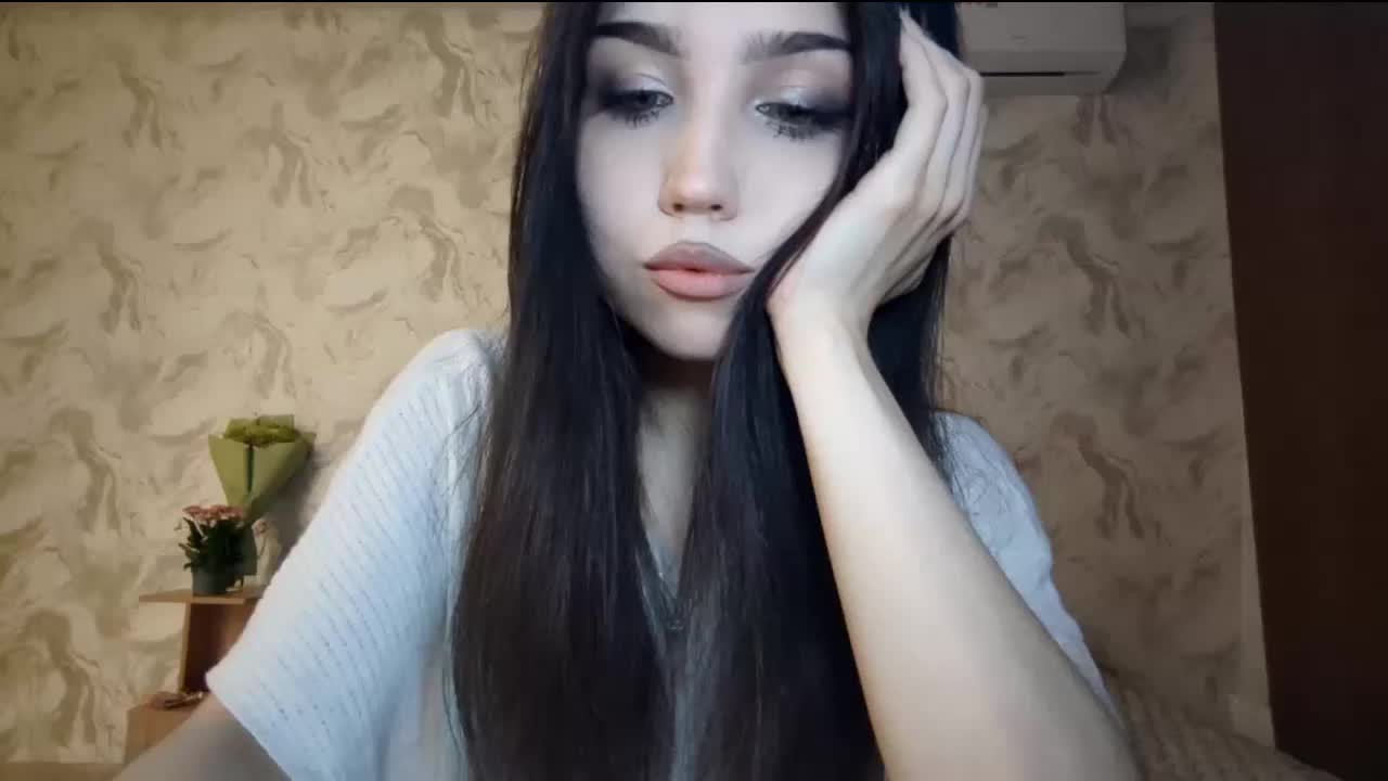 MeghanEberting Live Sex March 14, 2026