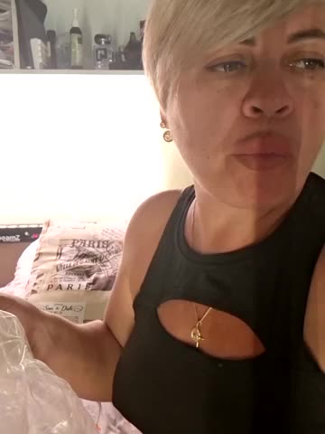 murr-kitty Live Sex March 14, 2026