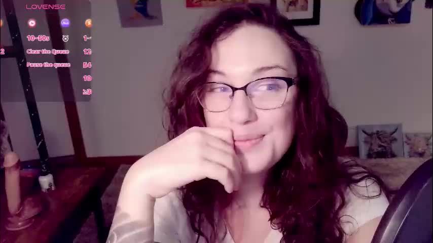 bunnynextdoor Live Sex March 14, 2026