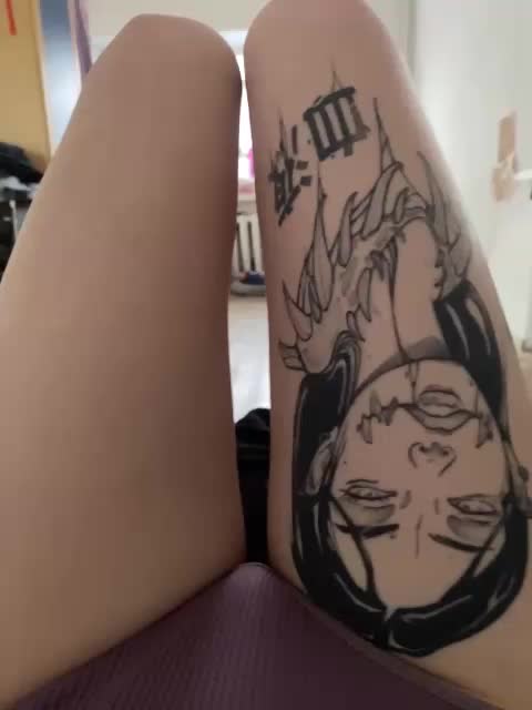 Ps-Kriss Live Sex March 14, 2026