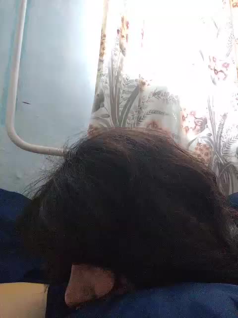 Tinablackkk Live Sex March 14, 2026