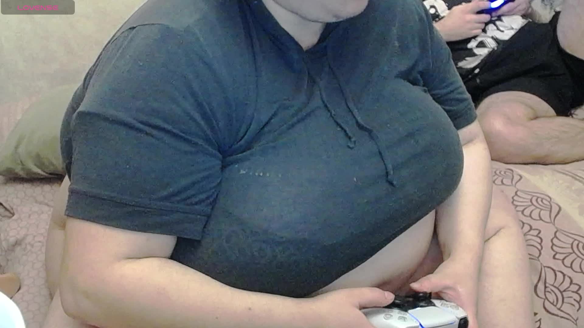 LicaBlack Live Sex March 14, 2026