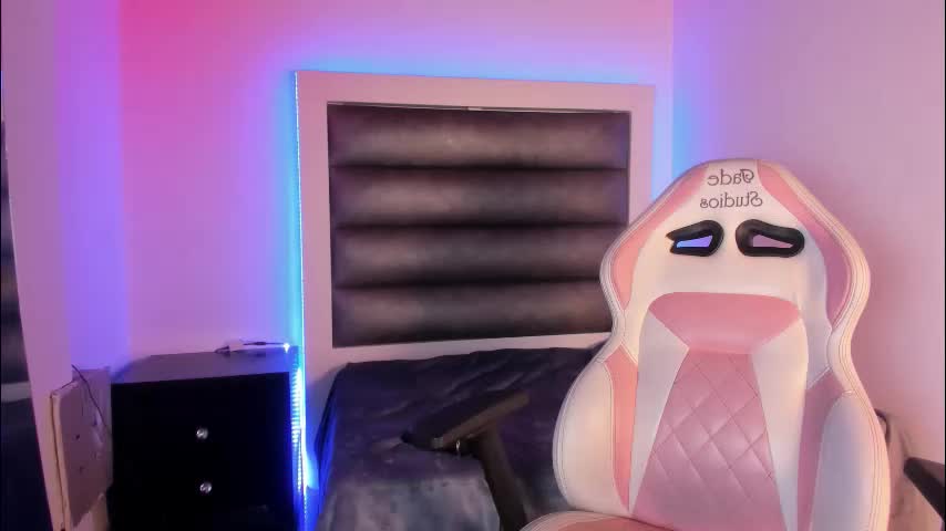 lulu_js_ Live Sex March 14, 2026