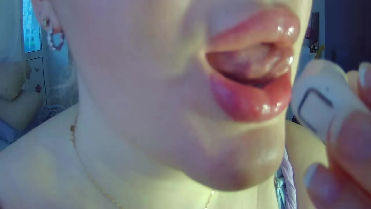 Leysun7 Live Sex March 14, 2026