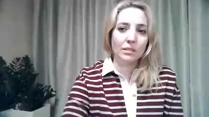 mariska-kiska Live Sex March 14, 2026