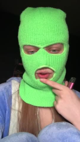 zus-pic Live Sex March 14, 2026