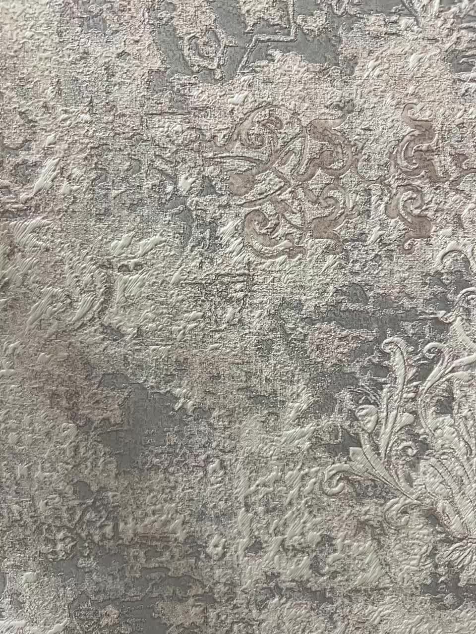 SeXXyMagic Live Sex March 14, 2026