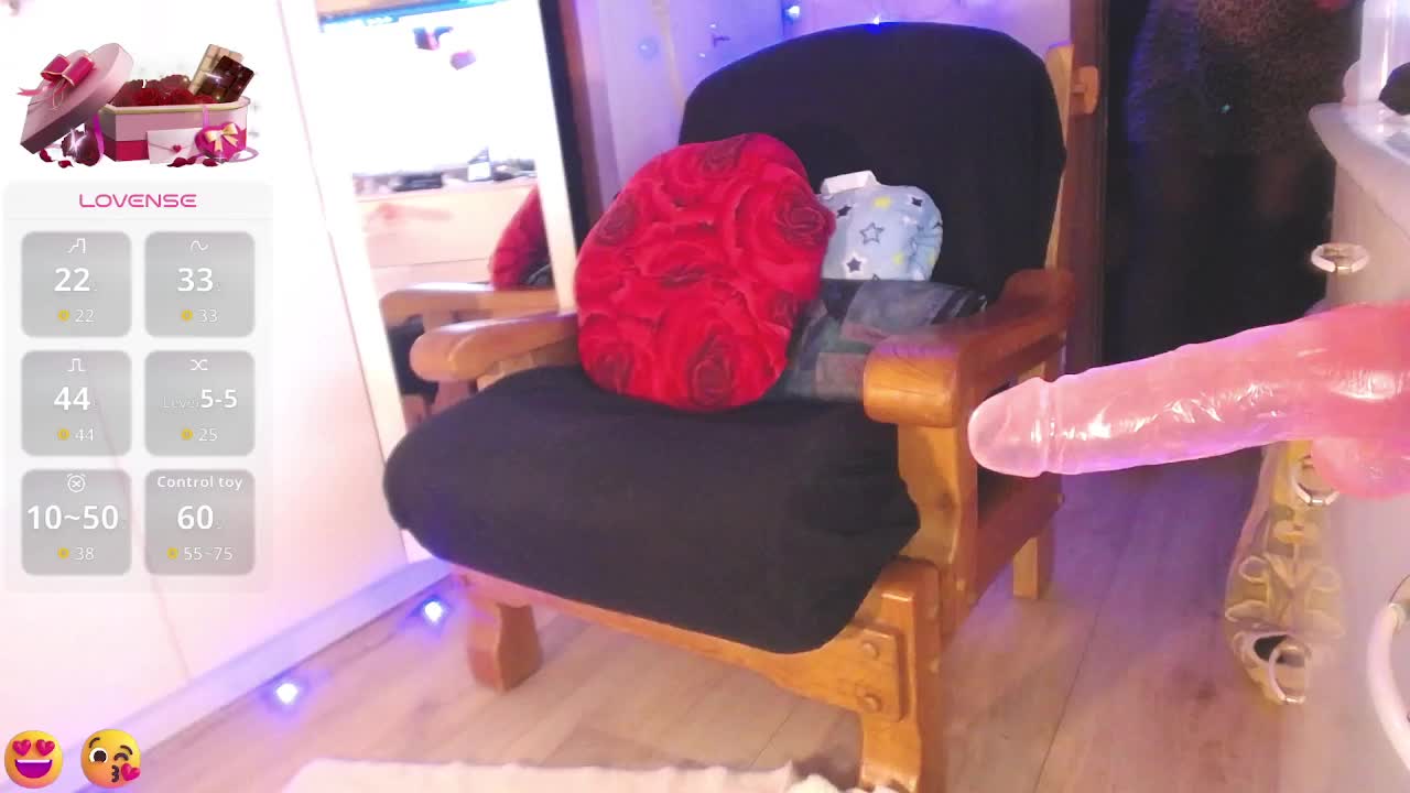 brunetochka77 Live Sex March 14, 2026