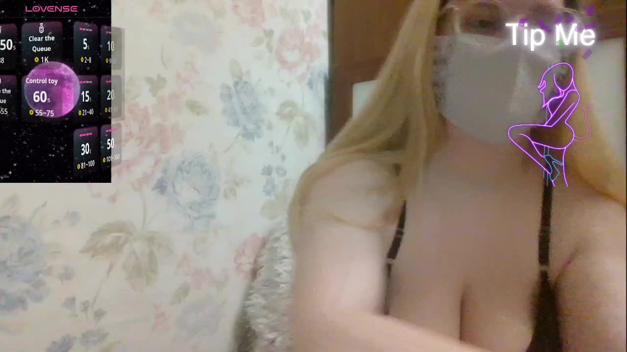 Lilithaa Live Sex March 14, 2026