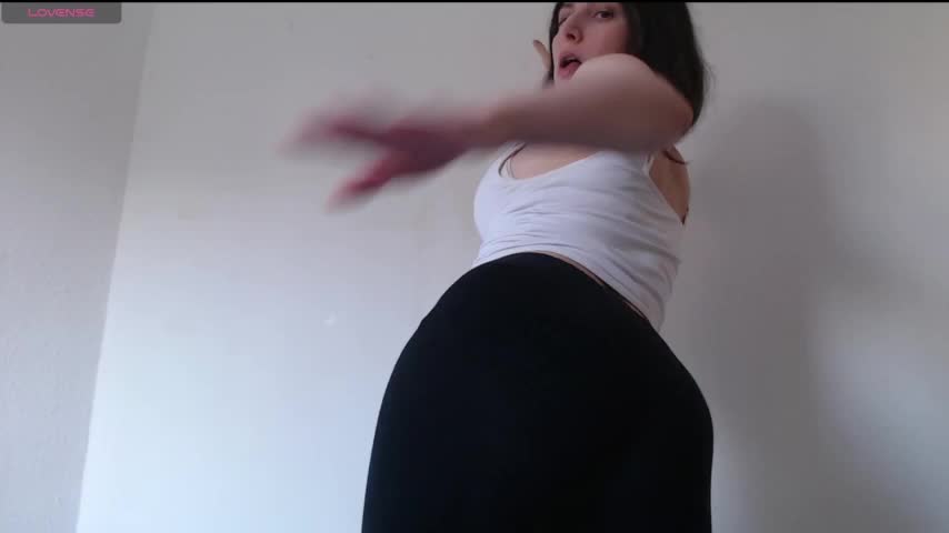 Hot-lina Live Sex March 14, 2026