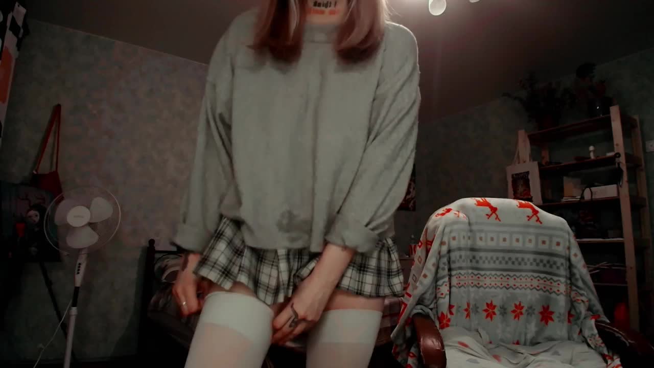 raingurl Live Sex March 14, 2026