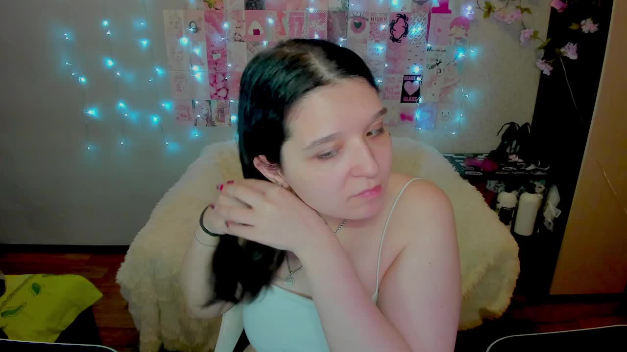 Acid-Kate Live Sex March 14, 2026