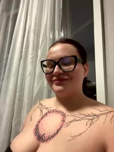 Divine-1 Live Sex March 14, 2026